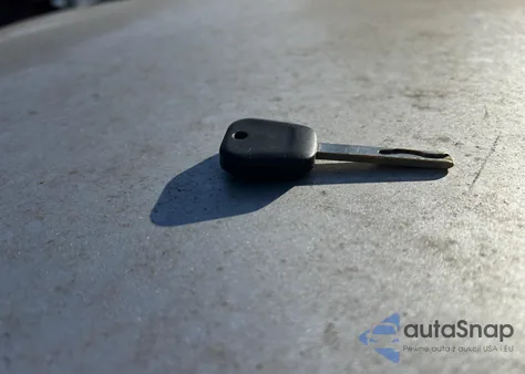 2013 Chevrolet Malibu z USA, uszkodzony, nr VIN 1G11C5SA2DU140752